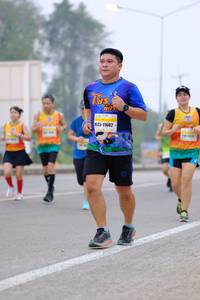 BIB: 11602
                            <button type="button" onclick="openModal(8562987)" class="btn btn-primary btn-sm float-right btn-popup" data-toggle="modal" data-target=".modal-high-quality">
                        <i class="fas fa-shopping-cart"></i> Add to Cart
                    </button>
                                            <button type="button" onclick="isThisMe(8562987, true)" class="btn btn-success btn-sm float-right btn-popup btn-isme hidden" data-toggle="tooltip" data-placement="bottom" title="นี่คือรูปของคุณใช่ไหม คลิกที่นี่เพื่อเอาเข้าอัลบั้ม">
                        <i class="fas fa-plus"></i> Add to album
                    </button>
                    <button type="button" onclick="isThisMe(8562987, false)" class="btn btn-warning btn-sm float-right btn-popup btn-isnotme hidden">
                        <i class="fas fa-ban"></i> Remove from album
                    </button>